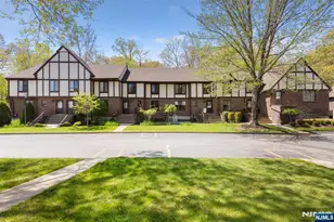 44 Holiday Ct, River Vale Township, NJ 07675 - Photo 1