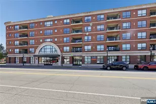 1 Orient Way 204, Rutherford, NJ 07070 - Photo 1