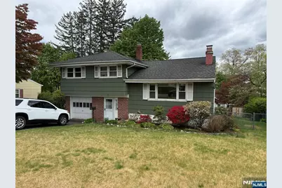91 Hasbrouck Avenue, Emerson, NJ 07630 - Photo 1