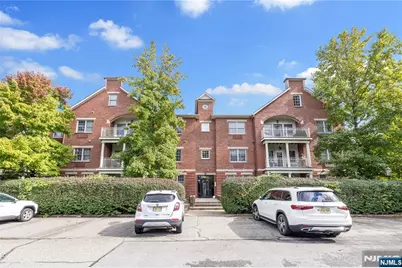 1210 Tenakill Park 1210 #1210, Cresskill, NJ 07626 - Photo 1