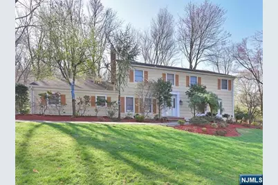 1 Frasco Lane, Norwood, NJ 07648 - Photo 1