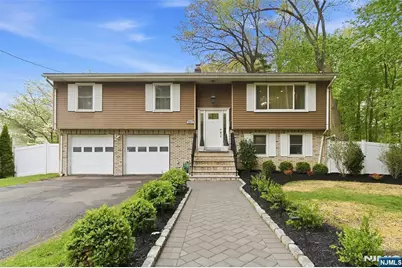 1067 Stasia Street, Teaneck Township, NJ 07666 - Photo 1