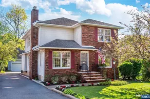 165 W Passaic Ave, Rutherford, NJ 07070 - Photo 1