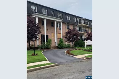 530 Fairview Avenue 106 #106, Westwood, NJ OTHER - Photo 1