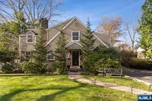 269 Engle St, Tenafly, NJ 07670 - Photo 1