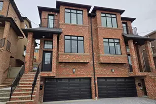 330 8th Street 1, Palisades Park, NJ 07650 - Photo 1