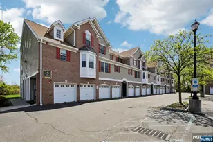 59 Birch St, Ridgefield Park, NJ 07660 - Photo 1