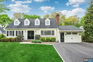 267 Merlin Pl, Wyckoff Township, NJ 07481 - Photo 1