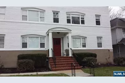 68 Magnolia Avenue 10 #10, Hillsdale, NJ 07642 - Photo 1