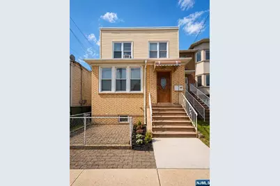 229 5th Street, Fairview, NJ 07022 - Photo 1