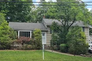 181 Crescent St, Closter, NJ 07624 - Photo 1