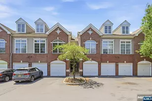 212 Riverwalk Way L127, Clifton, NJ 07014 - Photo 1