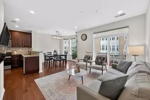 8 Veterans Dr, Wood Ridge, NJ 07075 - Photo 1