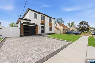 0-14 26th, Fair Lawn, NJ 07410 - Photo 1