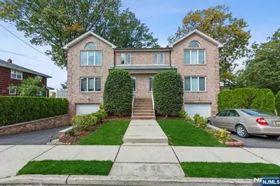 1435 14th Street, Fort Lee, NJ 07024 - Photo 1