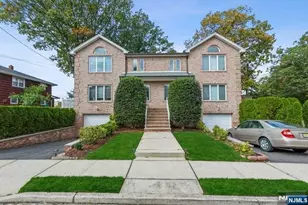 1435 14th St, Fort Lee, NJ 07024 - Photo 1
