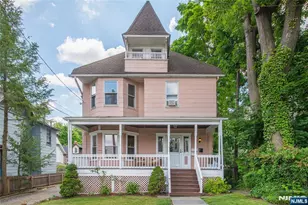 157 Walnut St, Montclair, NJ 07042 - Photo 1