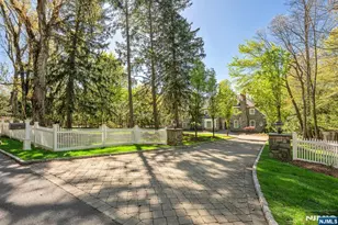 268 Woodside Ave, Franklin Lakes, NJ 07417 - Photo 1