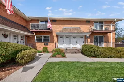 15 Cottage Street 11A #11A, Midland Park, NJ 07432 - Photo 1