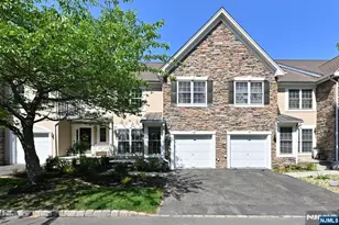 32 Rosewood Ct 32, Haledon, NJ 07508 - Photo 1
