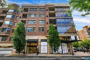 20 Ave At Port Imperial 202, West New York, NJ 07093 - Photo 1