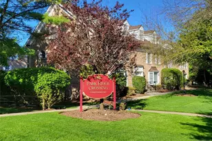 103A S Maple Ave, Park Ridge, NJ 07656 - Photo 1