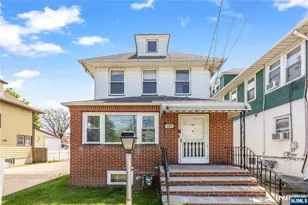 103 Bergen Ave, Clifton, NJ 07011 - Photo 1