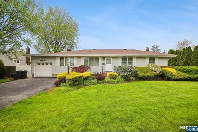 82 Seminary Street, Bergenfield, NJ 07621 - Photo 1