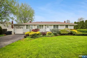 82 Seminary St, Bergenfield, NJ 07621 - Photo 1