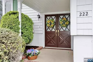 222 Merritt Dr, Oradell, NJ 07649 - Photo 1