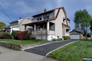 15-14 Bellair Ave, Fair Lawn, NJ 07410 - Photo 1