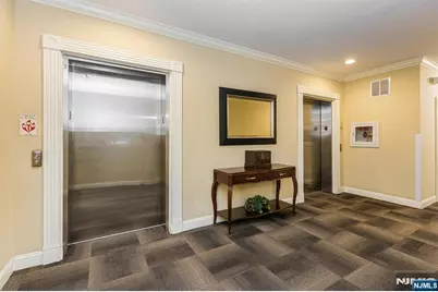 6217 Brookhaven Court 217 #217, Riverdale, NJ 07457 - Photo 5