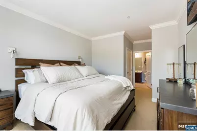 6217 Brookhaven Court 217 #217, Riverdale, NJ 07457 - Photo 19