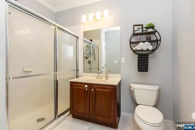 6217 Brookhaven Court 217 #217, Riverdale, NJ 07457 - Photo 21