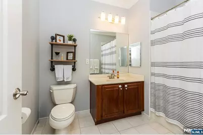 6217 Brookhaven Court 217 #217, Riverdale, NJ 07457 - Photo 23