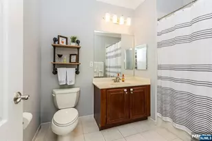 6217 Brookhaven Ct 217, Riverdale, NJ 07457 - Photo 23