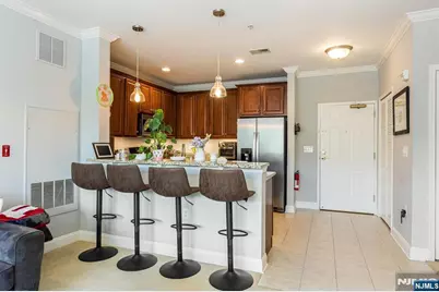 6217 Brookhaven Court 217 #217, Riverdale, NJ 07457 - Photo 7