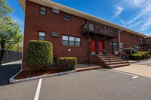 183 Terhune Ave 3, Lodi, NJ 07644 - Photo 1