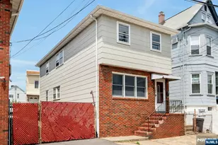 183 Devon St, Kearny, NJ 07032 - Photo 1