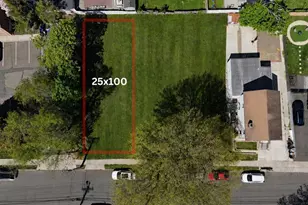 83 Ralph St, Belleville, NJ 07109 - Photo 1