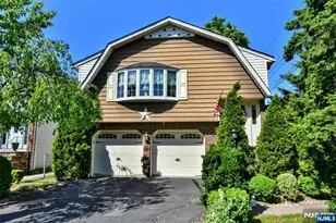 9 Thoma Ave, Maywood, NJ 07607 - Photo 1