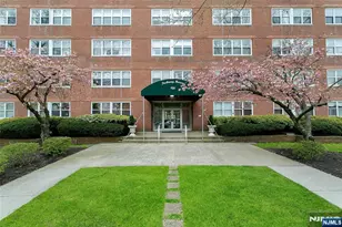 926 Bloomfield 1K, Glen Ridge, NJ 07028 - Photo 1