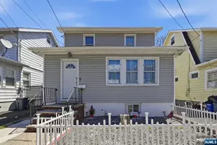 130 Carolina Ave, Newark, NJ 07106 - Photo 1