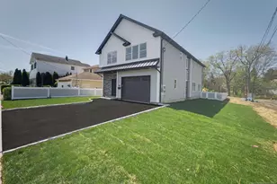 34 Zazzetti St, Waldwick, NJ 07463 - Photo 1