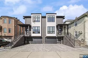 529 Lincoln Street B, Palisades Park, NJ 07650 - Photo 1