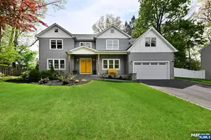 11 Lincoln Ave, Westwood, NJ 07675 - Photo 1