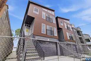 510 S 15th, Newark, NJ 07103 - Photo 1