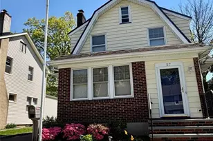 27 Roosevelt Ave, Dumont, NJ 07628 - Photo 1