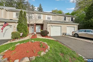 80 Lexington Ln, Wayne, NJ 07470 - Photo 1