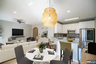 1012 Cunningham Ct 1012, Belleville, NJ 07109 - Photo 1